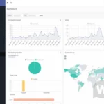 Mautic v4.2.2 - 电子邮件营销自动化系统-学课技术网