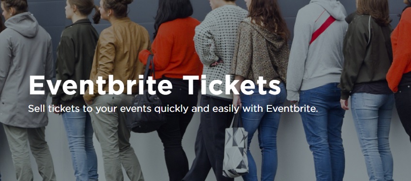 The Events Calendar Pro Eventbrite Tickets Addon v6.0.0