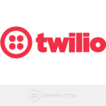 Gravity Forms Twilio SMS Add-On v2.9.1-学课技术网