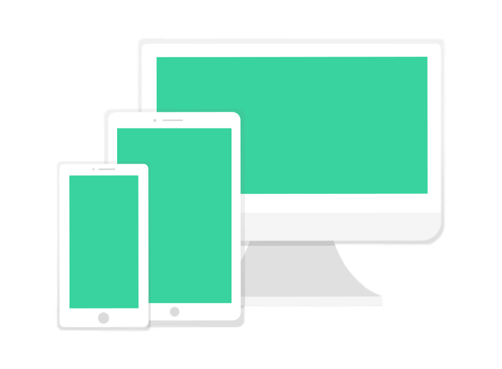 SupportCandy v3.3.1（已汉化） – WordPress 高级插件支持系统