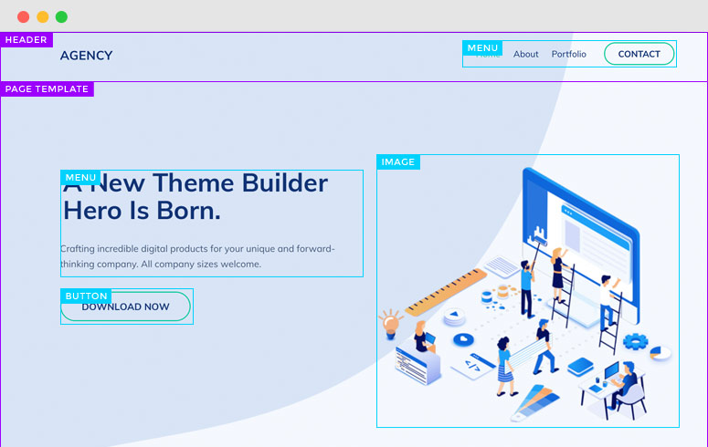 Themify Builder Pro v3.6.9