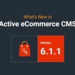 Active eCommerce CMS安装插件的方法-学课技术网