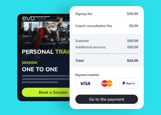 JetFormBuilder Addon – PayPal Recurring Payments v1.1.0