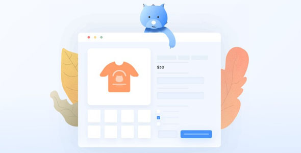 Advanced Product Fields for WooCommerce v3.0.9（已汉化）