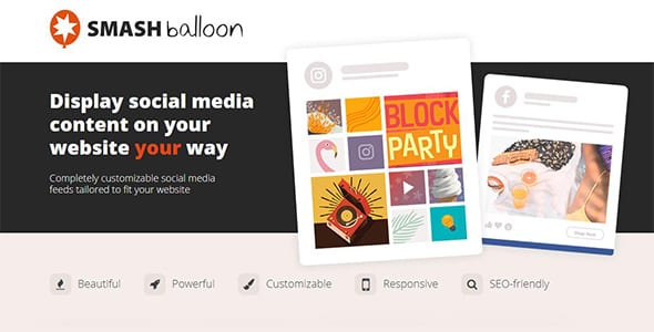 Feeds for YouTube Pro v2.6.1