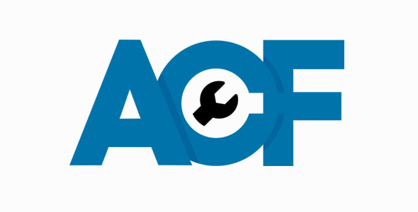 ACF Extended Pro v0.8.9.1.1 – 终极增强套件