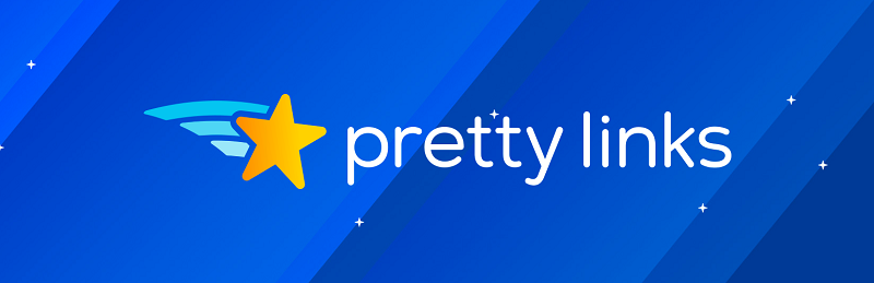 Pretty Links Developer Edition v3.6.18