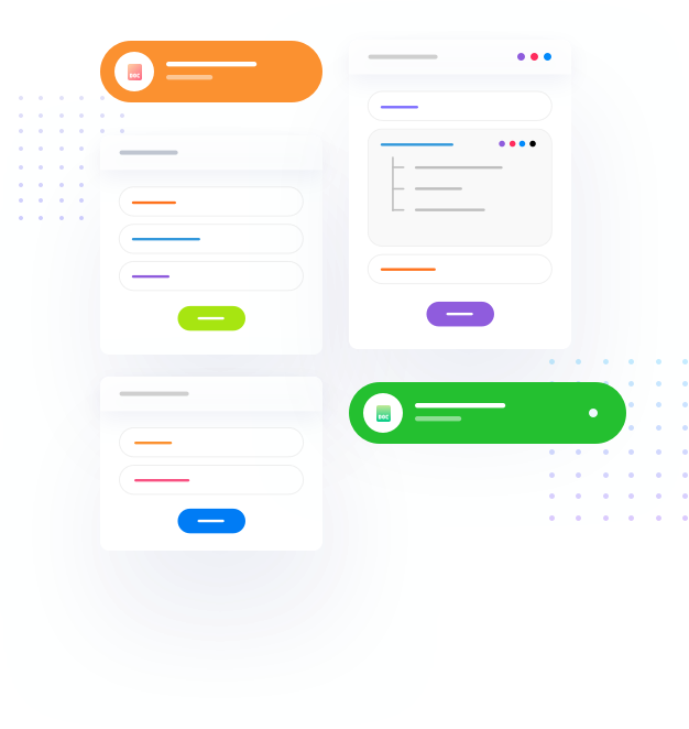 weDocs v1.7.1 – Knowledgebase and Documentation Plugin for WordPress