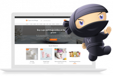 AliDropship First & Alidropship Woo Plugin（官方原版） – PHP v7.1, 7.2+ & 8.1 AliDropship 1.8.27.19 & AliDropship Woo 1.6.49