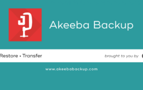 Akeeba Backup Pro v9.5.0-学课技术网