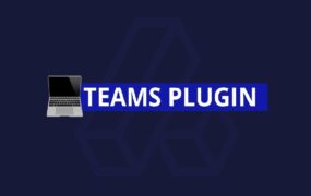 Teams Plugin - ultimate collaboration system By AltumCode 1.0 update for v33-学课技术网