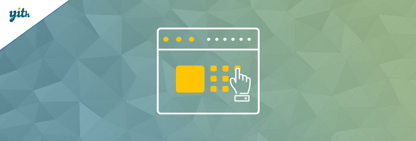 YITH WooCommerce Product Add-ons & Extra Options Premium v4.28.0