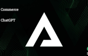 Alpus Pro v1.0.1 - Creative & WooCommerce WordPress 主题