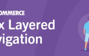 WooCommerce Advanced Ajax Layered Navigation v2.0.1