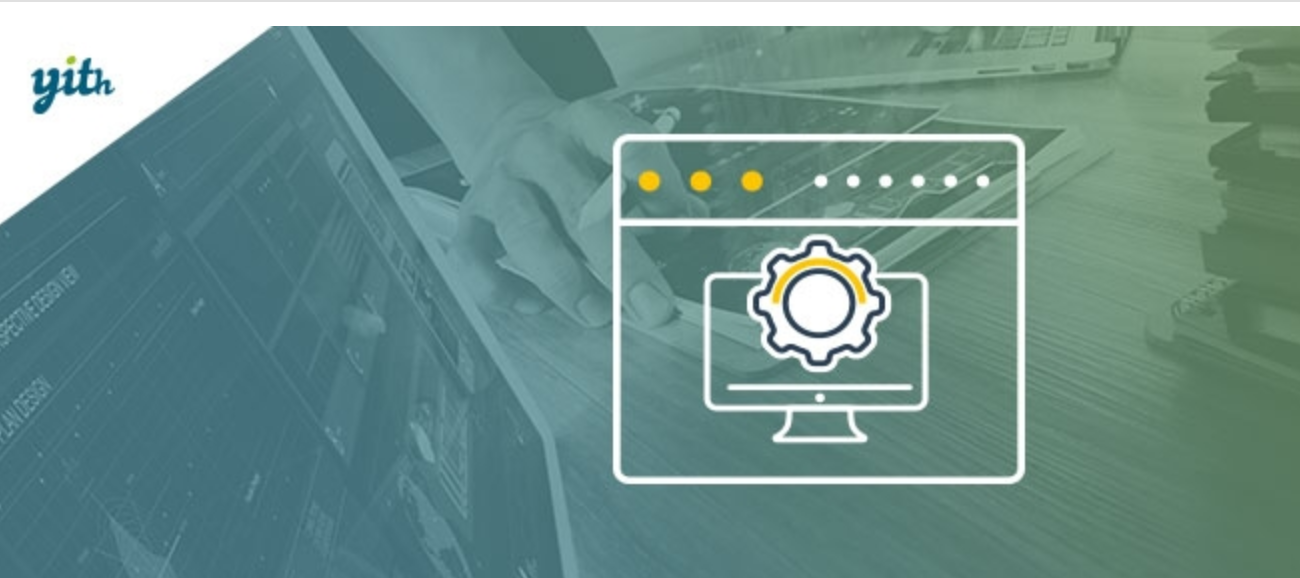 YITH Frontend Manager for WooCommerce Premium v1.45.0