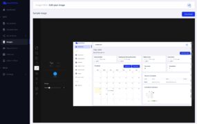 CloudOffice SaaS v1.3.4 - Office Apps & Productivity-学课技术网