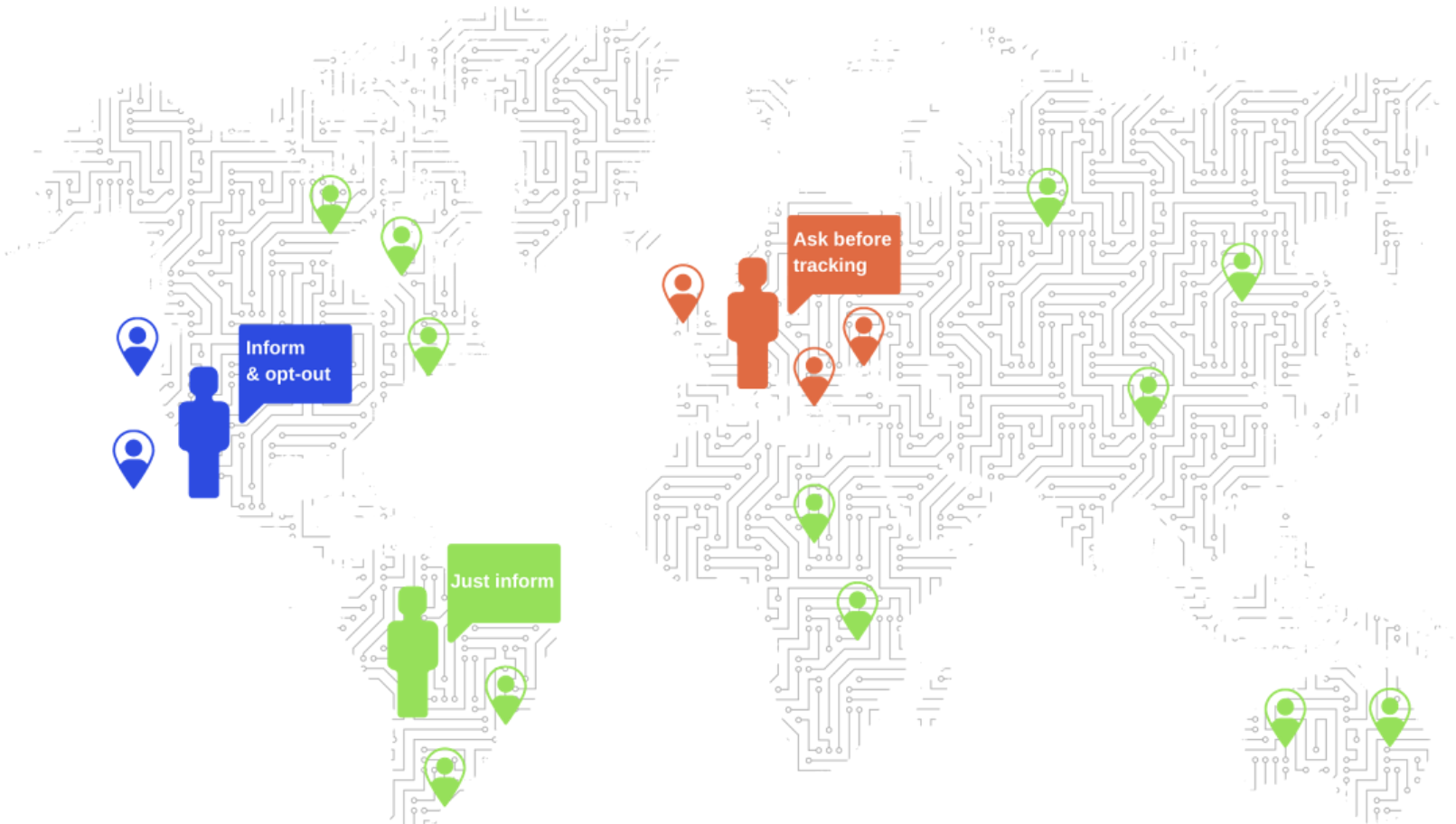 ConsentMagic Pro v5.0.4.2(已汉化)