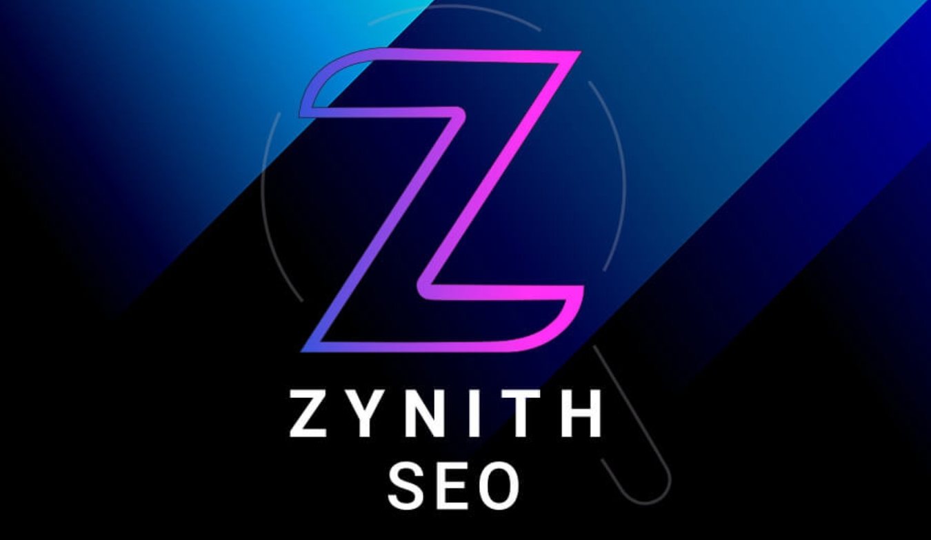 Zynith SEO Plugin v10.5.9（已汉化）