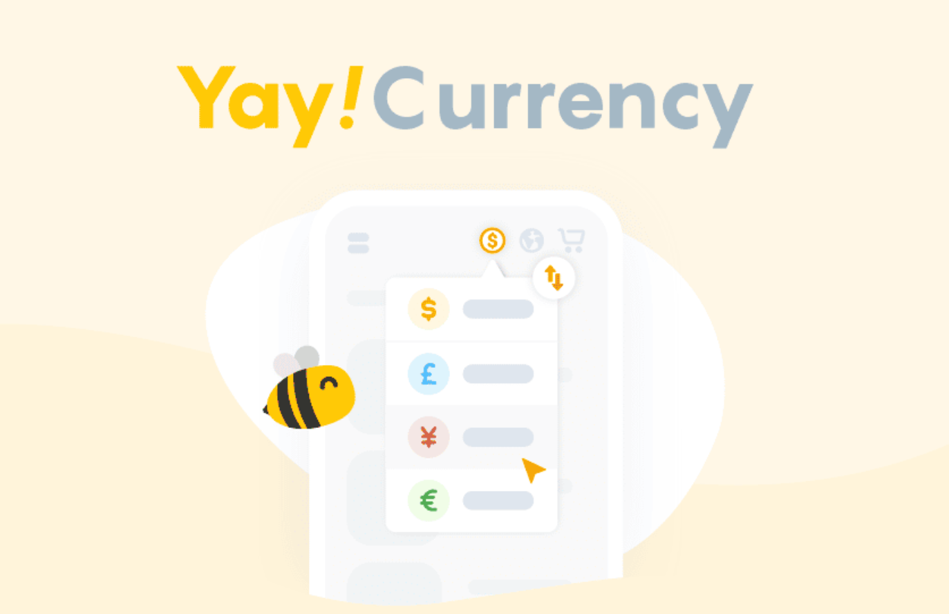 YayCurrency Pro v3.2