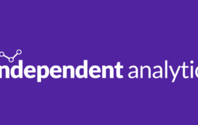 Independent Analytics Pro v1.28.2