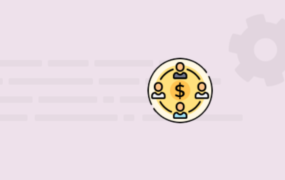 WPC Price by User Role for WooCommerce (Premium) v2.0.6