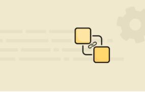 WPC Linked Variation for WooCommerce (Premium) v4.1.5