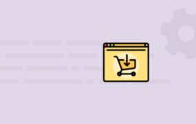 WPC Added To Cart Notification for WooCommerce (Premium) v2.3.3
