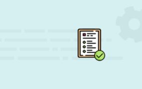 WPC Product Table for WooCommerce (Premium) v2.2.7