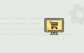 WPC Fly Cart for WooCommerce (Premium) v5.5.8-学课技术网