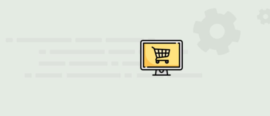 WPC Fly Cart for WooCommerce (Premium) v5.9.8