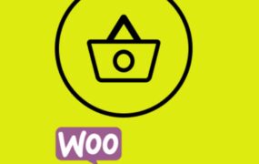 Woocommerce Side Cart Premium v4.0.1-学课技术网