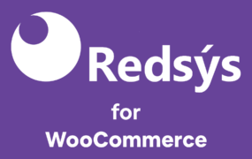WooCommerce Servired/RedSys Spain Gateway 22.2.1-学课技术网