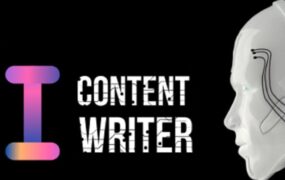 Sage AI Content Writer Pro v2.2.5-学课技术网