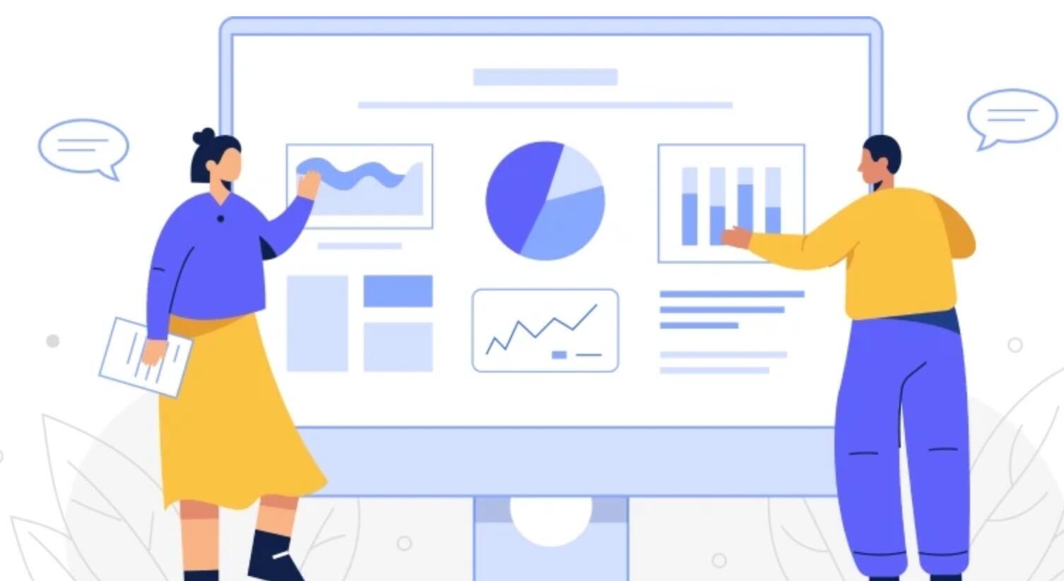 Chart Builder Pro v20.0.9.201（已汉化） – WordPress图表生成器插件