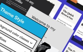 Style Kits Pro v2.0.5