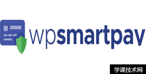 SmartPay Pro v2.7.0