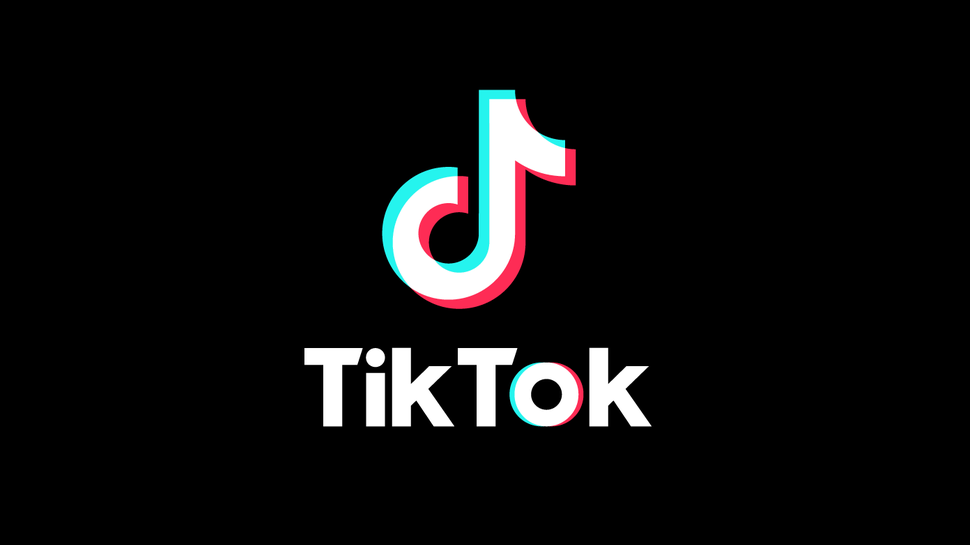 TikTok Feed PRO v4.1.9