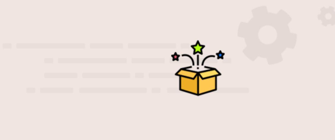 WPC Mystery Box for WooCommerce (Premium) v1.1.5