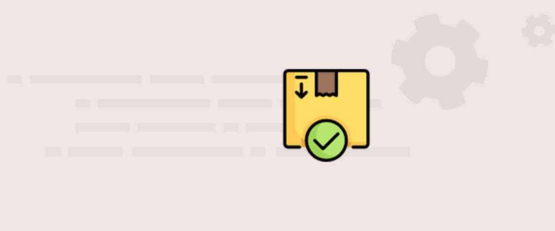 WPC Composite Products for WooCommerce Premium v7.6.1