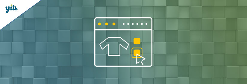 YITH WooCommerce Color Image & Label Variation Swatches Premium v3.13.0