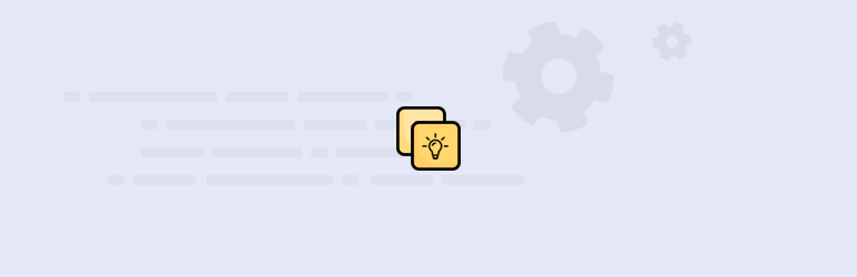 WPC Smart Linked Products v1.3.8 – Upsells & Cross-sells for WooCommerce