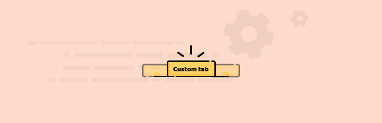 WPC Product Tabs for WooCommerce Premium v4.2.5