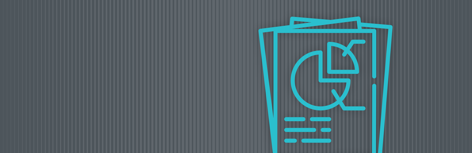 WP Client Reports Pro v1.0.17 – WordPress维护报告生成器插件