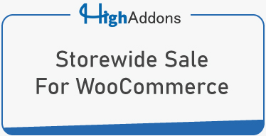 Storewide Sale v1.0.7