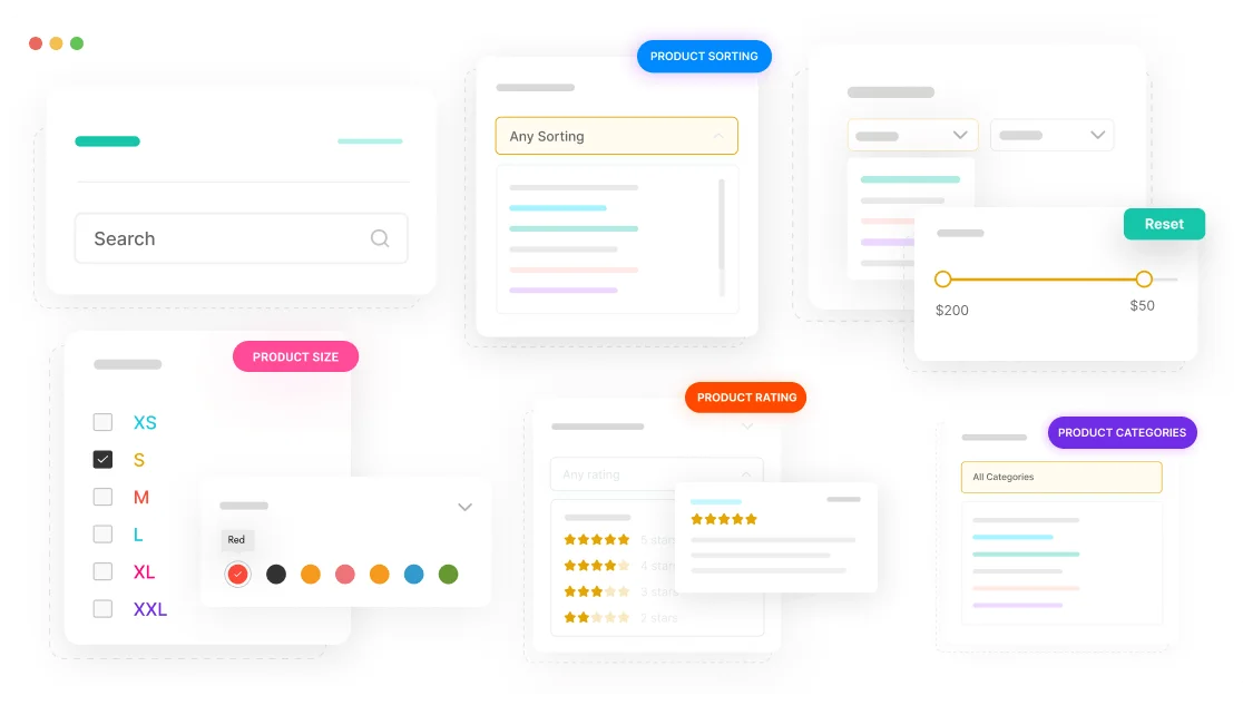 Filter Plus Pro v1.0.30