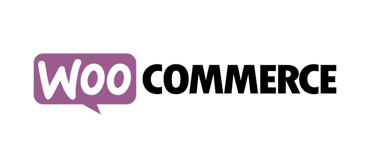 WooCommerce Role-Based Payment Shipping Methods v2.6.0