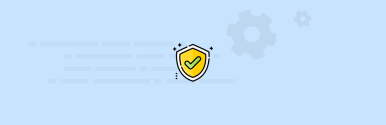 WPC Advanced Password Protect for WooCommerce (Premium) v1.0.8