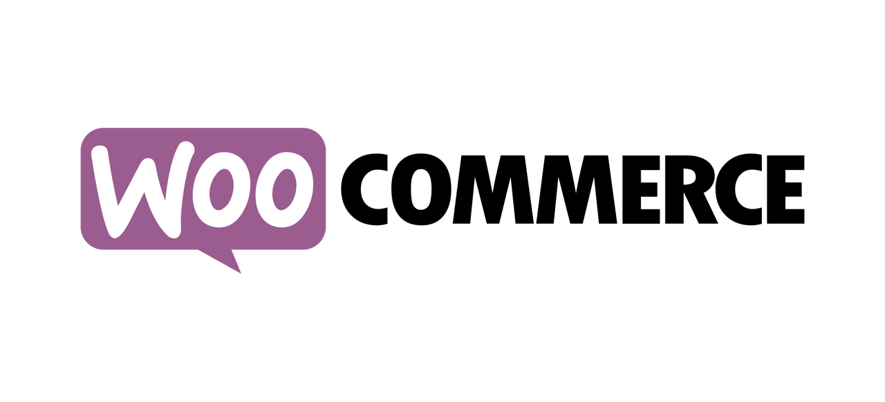 WooCommerce Stripe Gateway v9.1.1