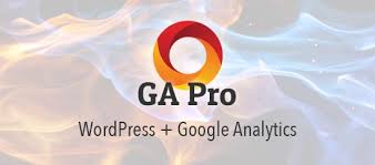 GA Google Analytics Pro v2.7.2