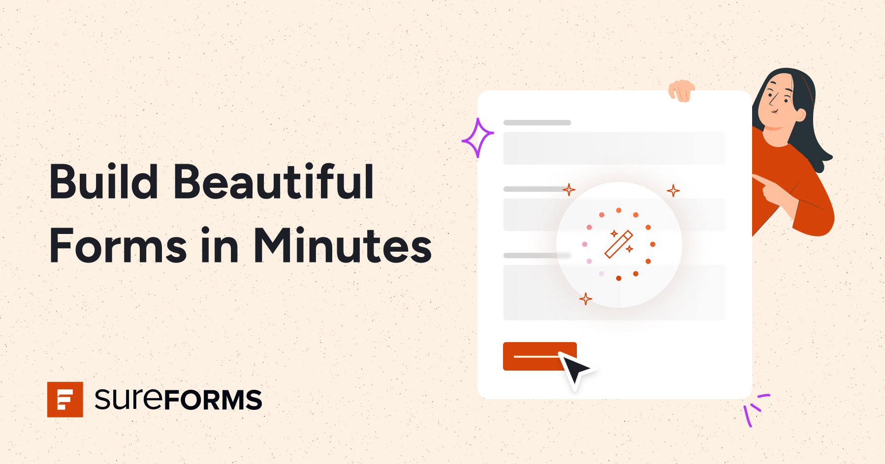 SureForms Business v1.13.1